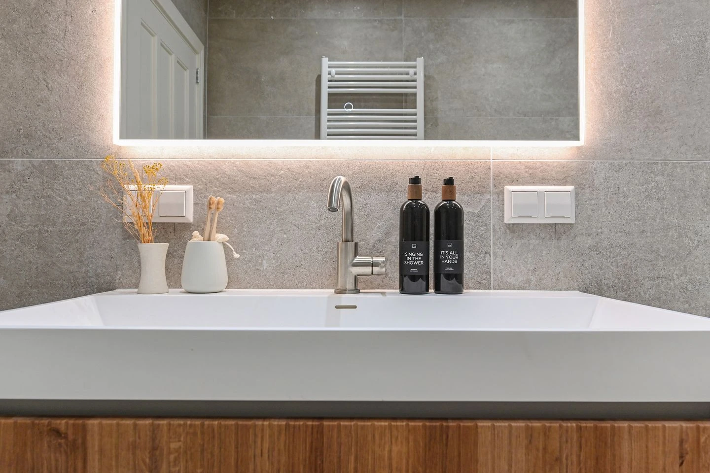 Project Management & Renovation in the Algarve