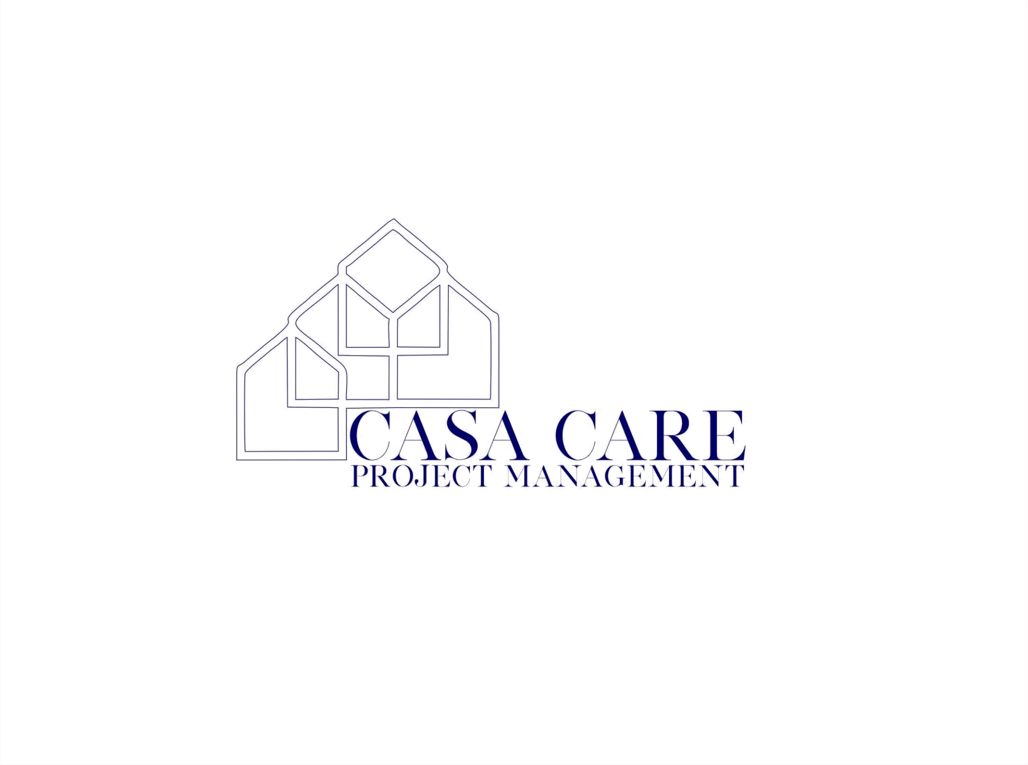 Casa Care Algarve