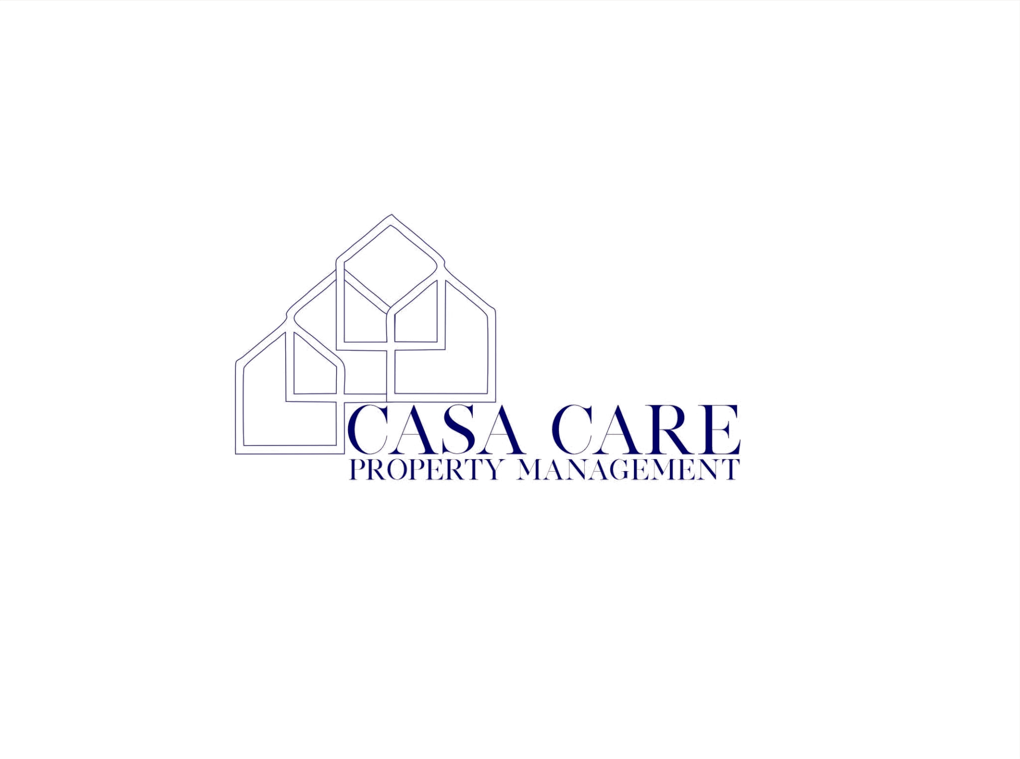 Casa Care Algarve
